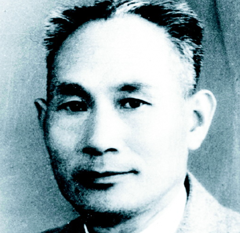 1934年，一名乞丐来到瑞金点名要见周恩来，三天后红军开始长征