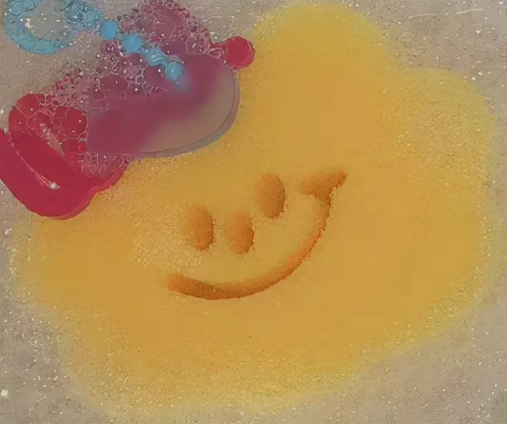 冬天晒太阳的句子说说心情（晒太阳温暖的舒心文案）