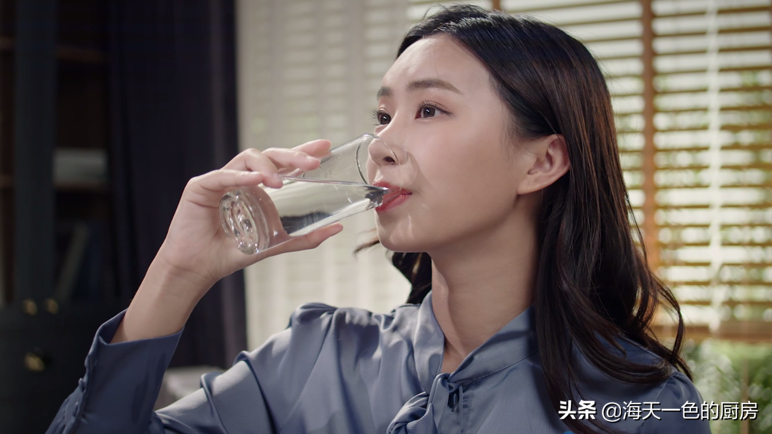 弟弟新婚，我给新人准备了特别的礼物，弟媳夸赞这个礼物真暖心