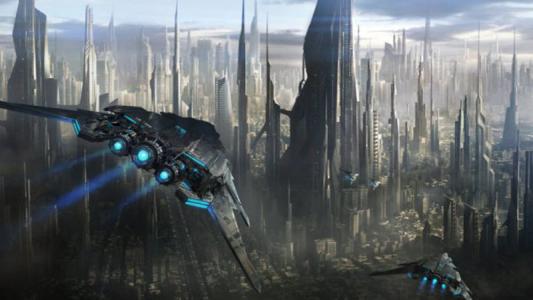 地外文明搜寻计划早已启动,人类应尽快做好与外星文明接触的准备