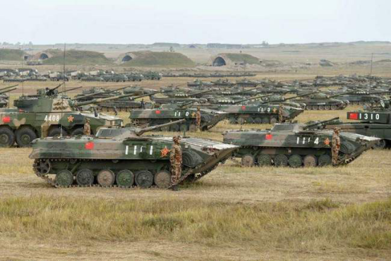 ӡ������2004���������ʧ��9����Ա����������װ���Ӷ��㲻��