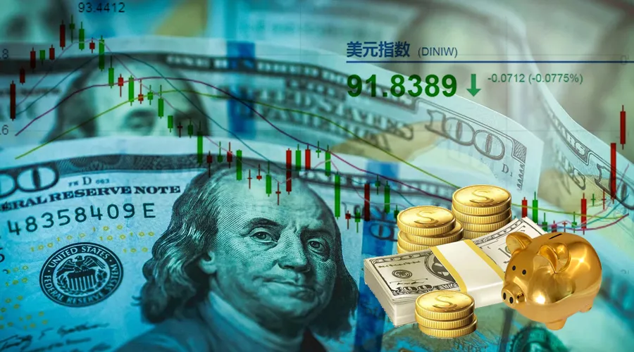 未来8个月超2000亿元到期 地产美元债“排雷”倒计时