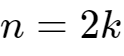 求斐波那契数列(Fibonacci Numbers)算法居然有9种，你知道几种？