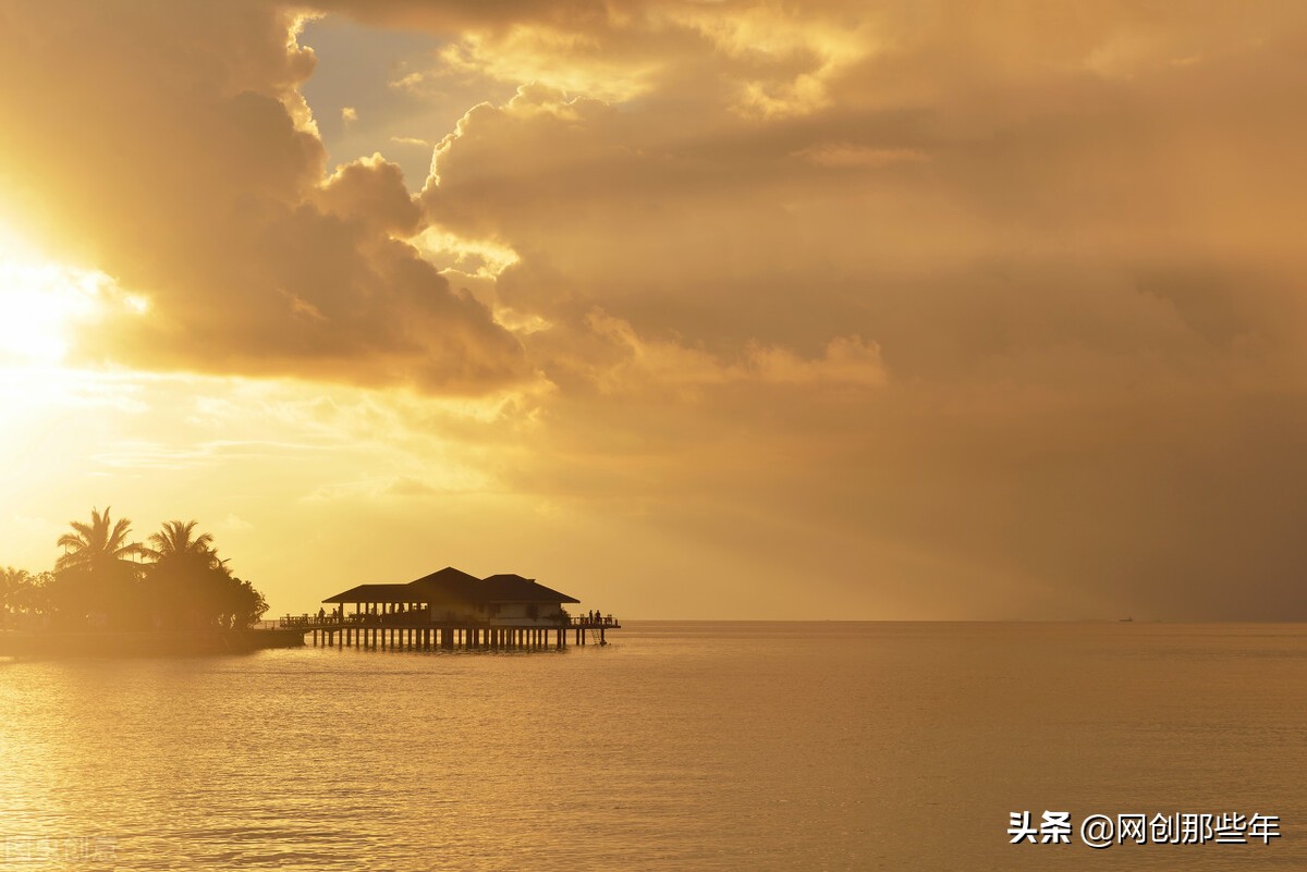 低成本创业路上之律师结合SEO会碰撞出怎么样的火花？