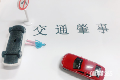肇事逃逸致人伤残判刑怎么判？交通肇事逃逸的责任认定如何？