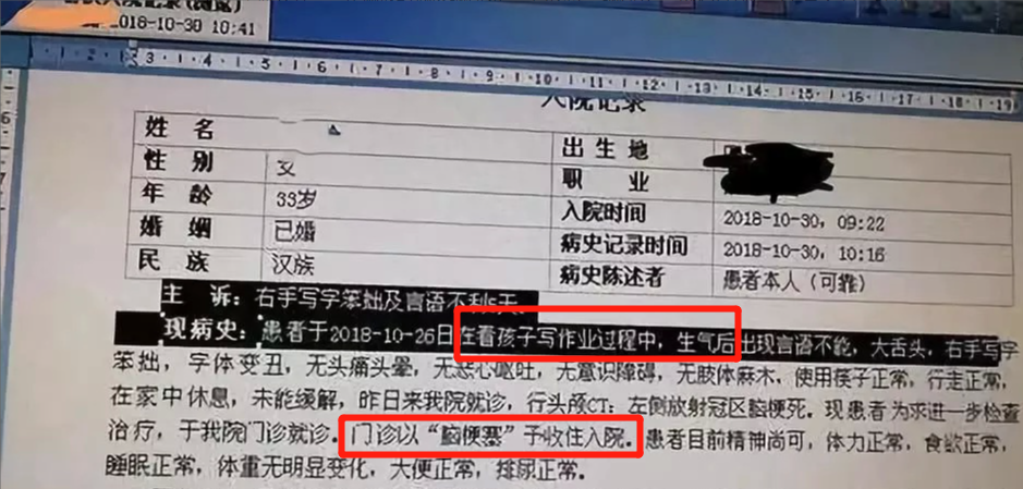 孩子开学了，学平险要买吗？