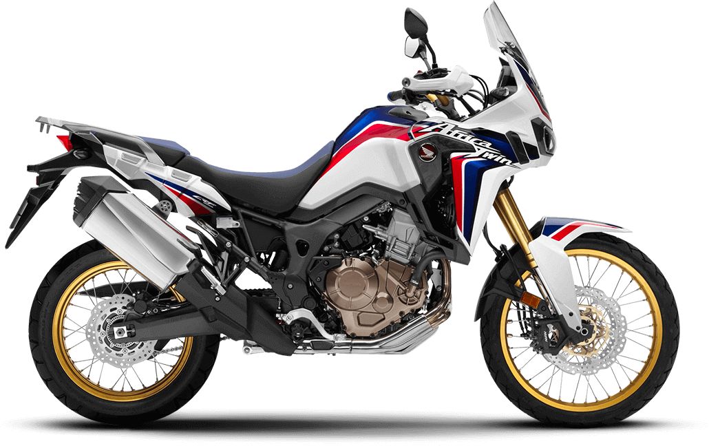 Honda DreamWing全系车型价格表