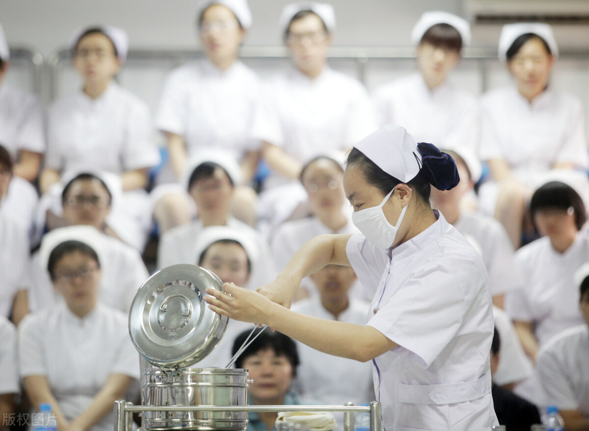 网传：广州医科大学抢先南方医科大学进入双一流？