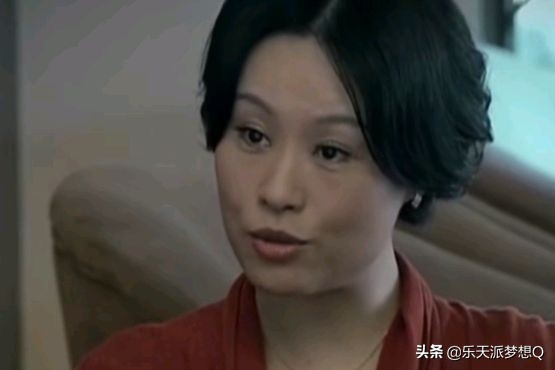 《蝸居》大結局:宋思明雖是渣男,海藻也不是好東西,更要唾棄