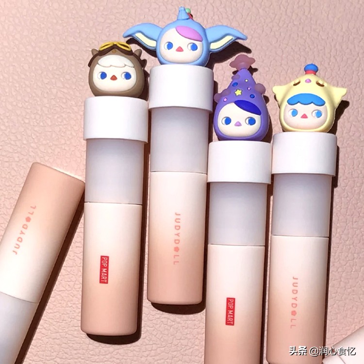 七夕情人节送女朋友礼物，建议看看这份礼物清单，女生看了会喜欢