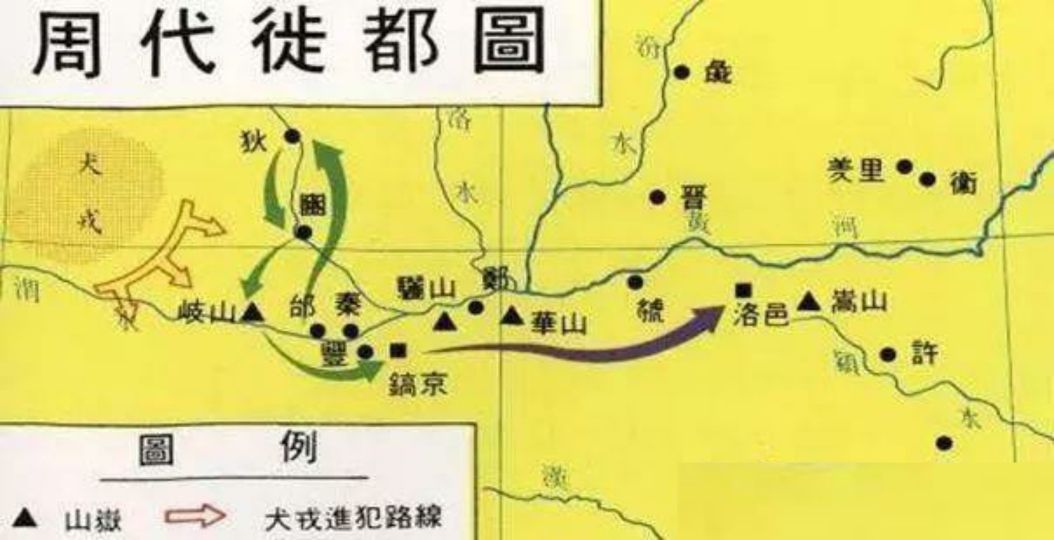 墨翟读音考辨：伪史迷眼下的学术争议与真相探寻