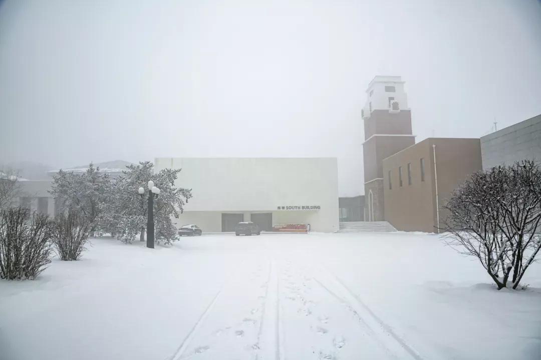 沈阳城市学院值得上吗（沈阳城市学院口碑）(图72)