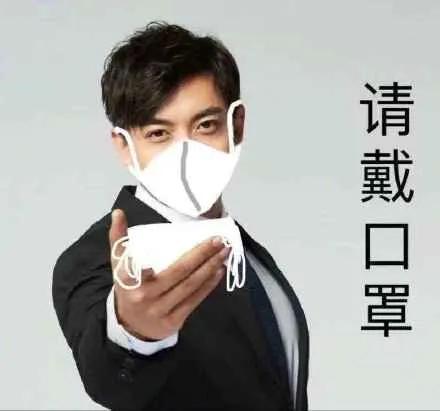 怎么办理二类医疗器械经营备案？