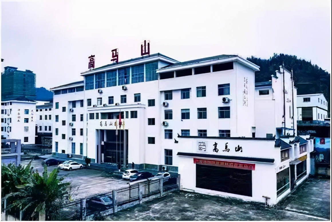 湖南新增十家省级工业旅游示范点，精彩不容错过