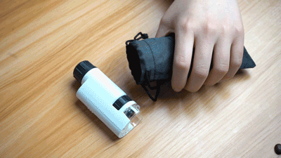 六一节把这两款学习娱乐兼顾的礼物送给孩子，孩子学习优秀又开心