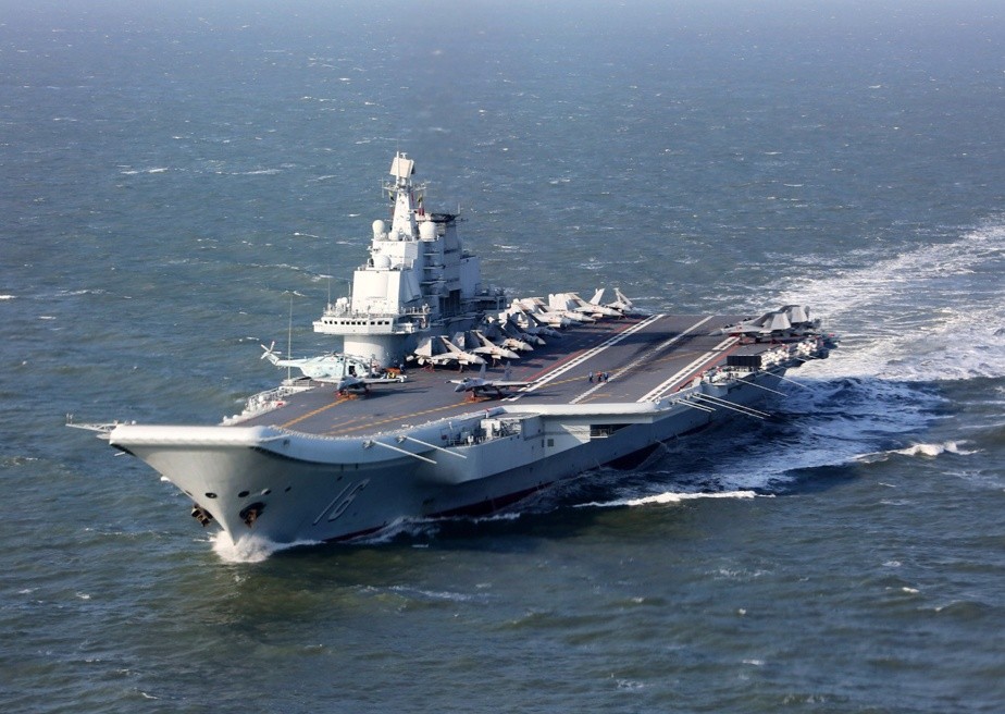 ��ý�������ķ���ѡ���˷���������ҽ��й���Ϊ�����쵼�ߡ�