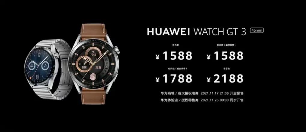 ��Ϊ����Ϊ�����ߴ���ȫ�����ǻ���������