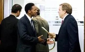 推销、促销、营销和品牌的区别在哪里？