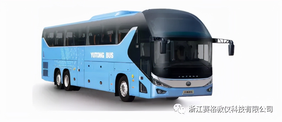 浙江赛格带你了解汽车内部构造•建议收藏