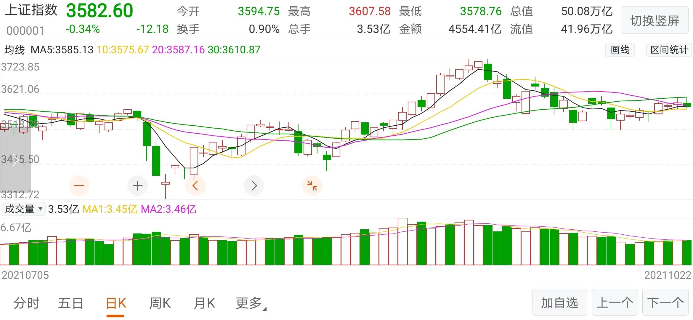 「资金草根」什么是盈亏平衡点（计算公式及名词解释）