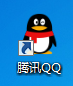 如何关闭QQ空间（适用于常用QQ软件）