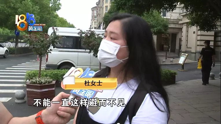 “柯基”头皮被撕咬,遛狗也要讲方法