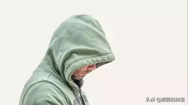 如何最自然的去除褶皱