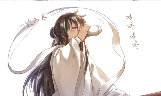 天官赐福：官方告诉你“仙乐”正确读法，你对了吗？读错的来集合