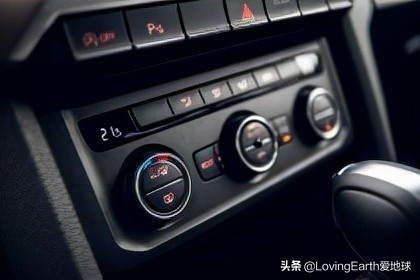 测试大众Amarok V6 TDI 4Motion：生命周期后段的挣扎