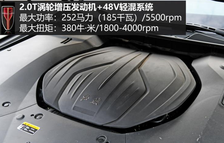 31万提了辆“低配”红旗H9，才开2个月，车主坦言有话要说