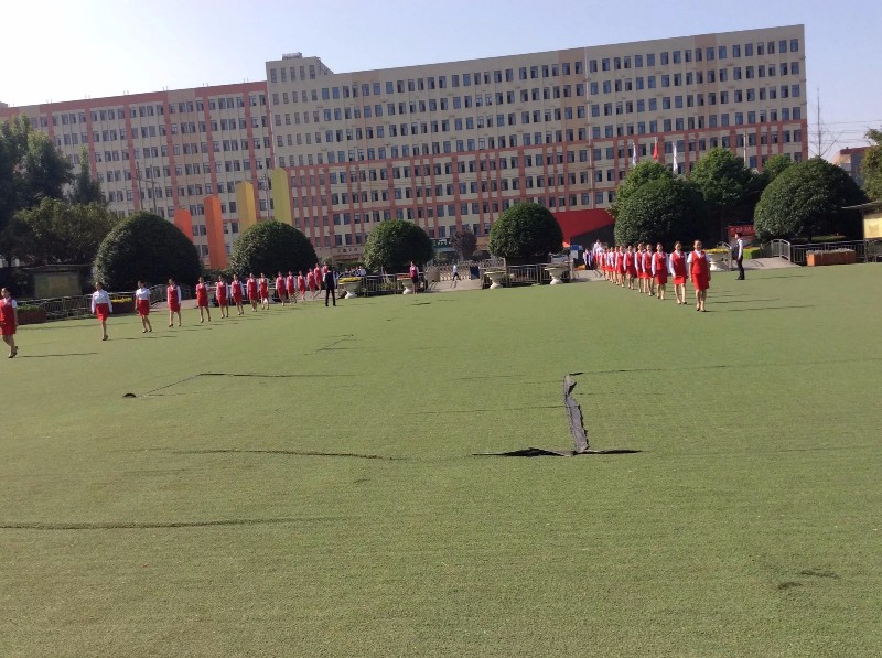四川中专学校_2019年四川排名前十中专