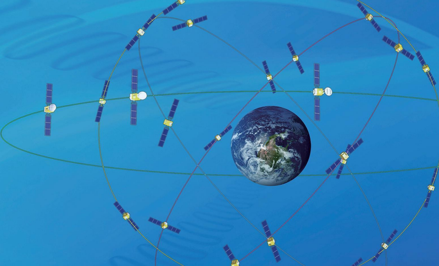 �ȱ���������������200�ڣ��й��������������ս�Լ�ֵ�ش�