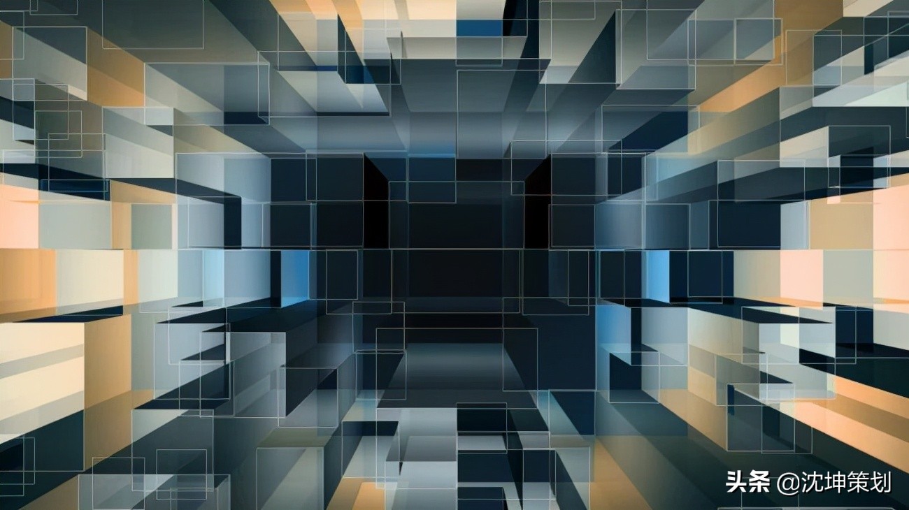 叛逆：史上最震撼的营销方法，没有之一