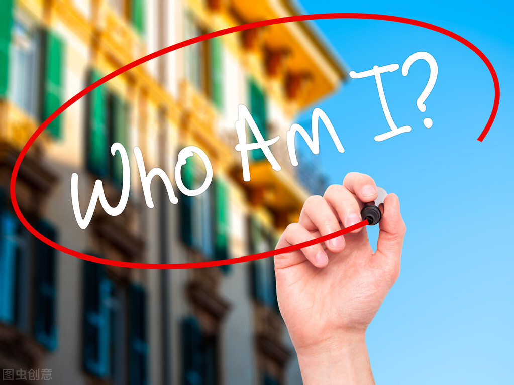 如何开始自己的自媒体之路？