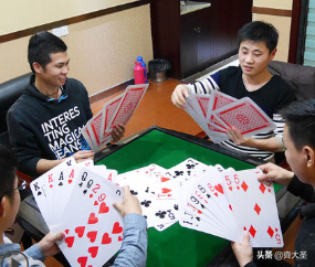 创意沙雕礼物（沙雕圣诞礼物）