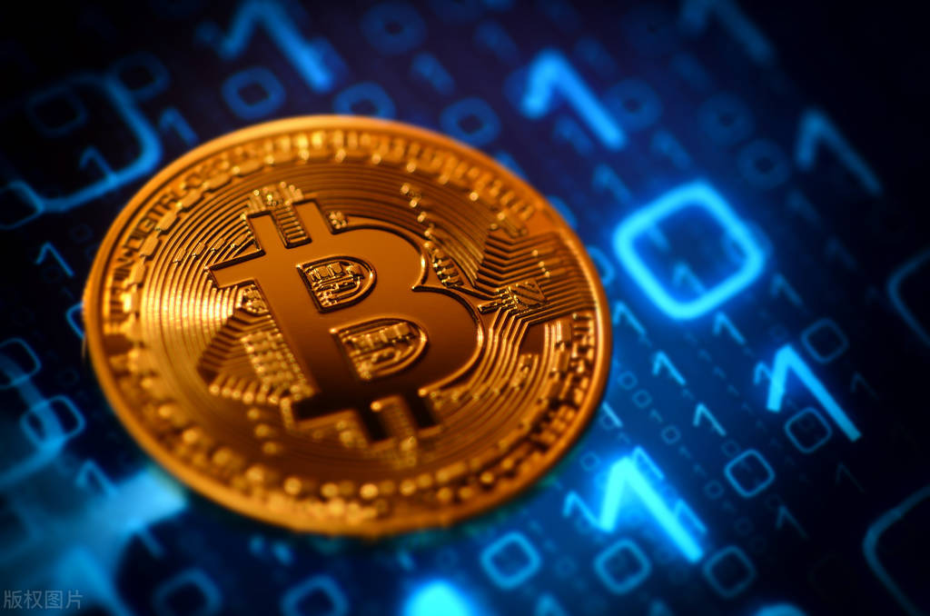 币圈万姐：主流拉升 BTC价格区间震荡？