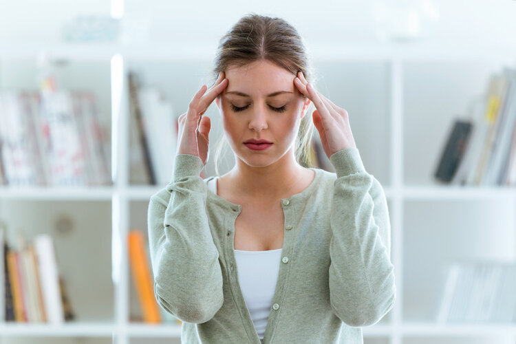 脑梗来临，睡觉先知？提醒：睡觉出现5个异常，或是脑梗“预警”