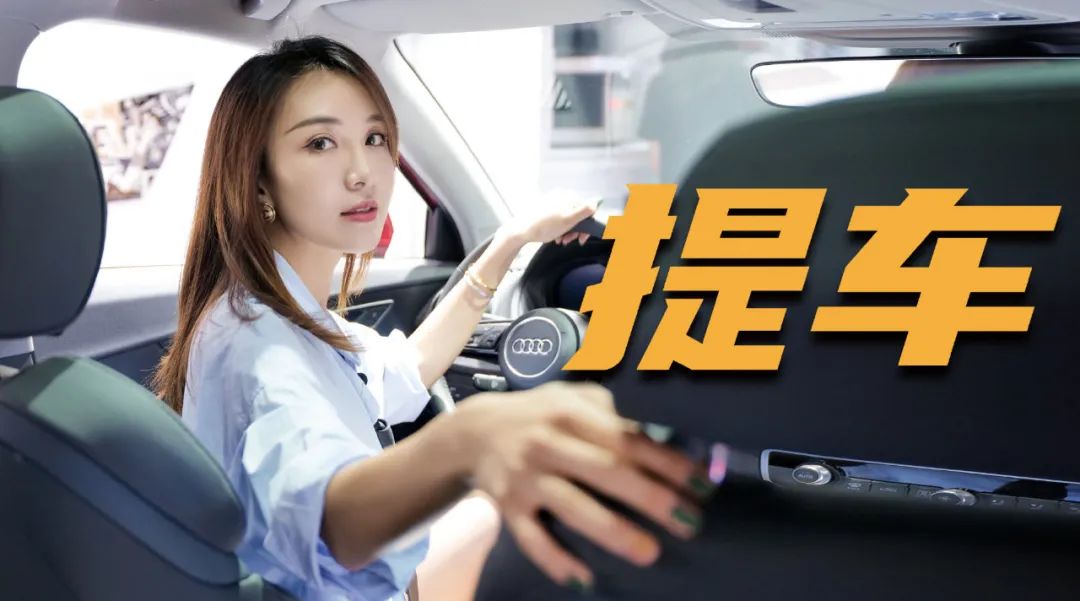 老司机：想买一辆五万左右的车？亲身体验，这几款车包你满意