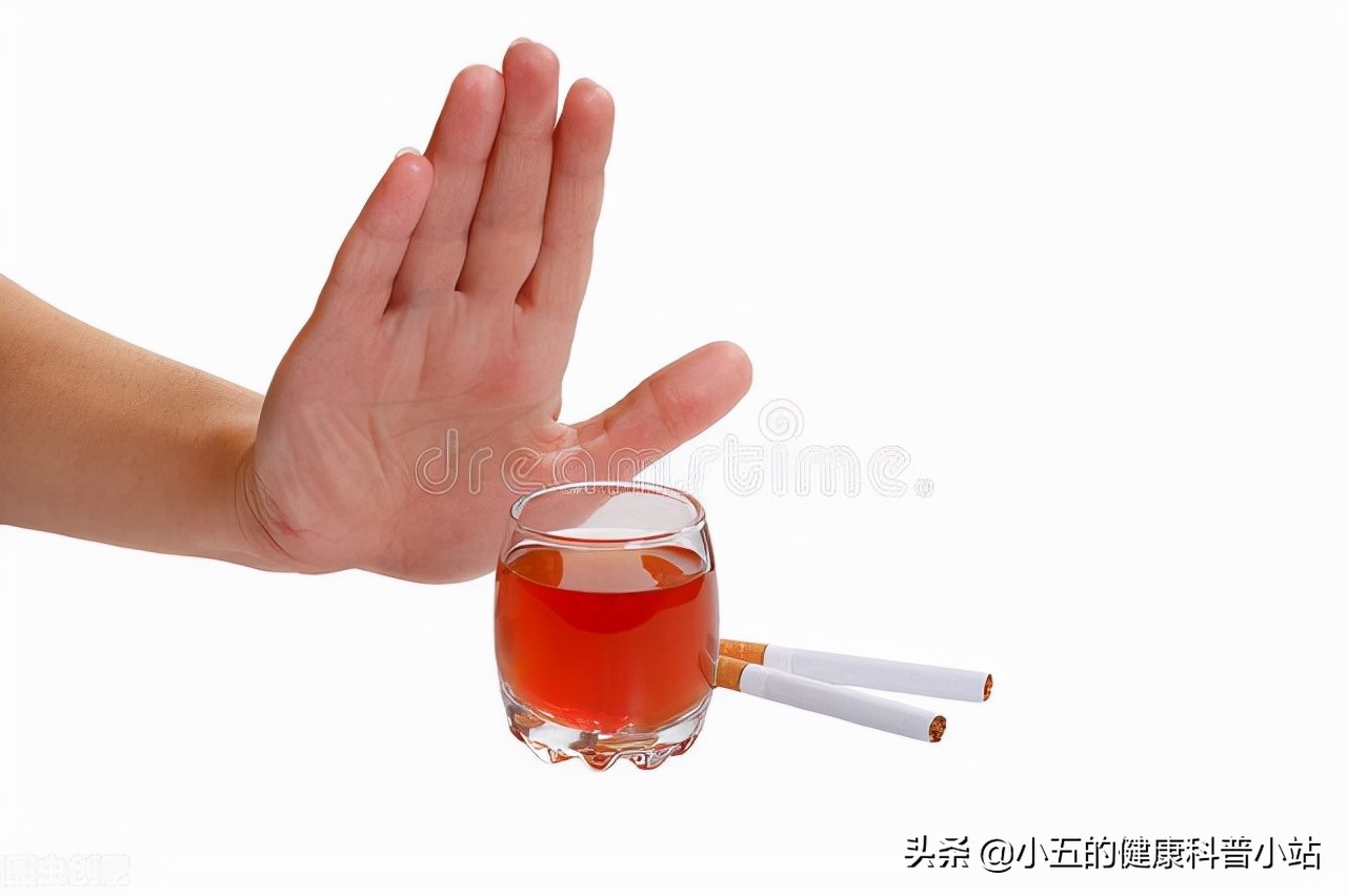 舒张压高了为什么难降？如何降低舒张压？科学降压注意5点