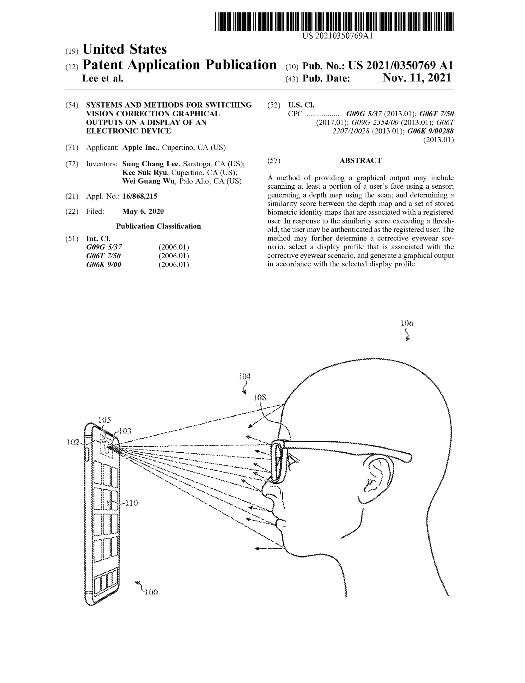 「科技V报」华为WATCH GT Runner官宣；三星S22系列钢化膜曝光-20211112-VDGER