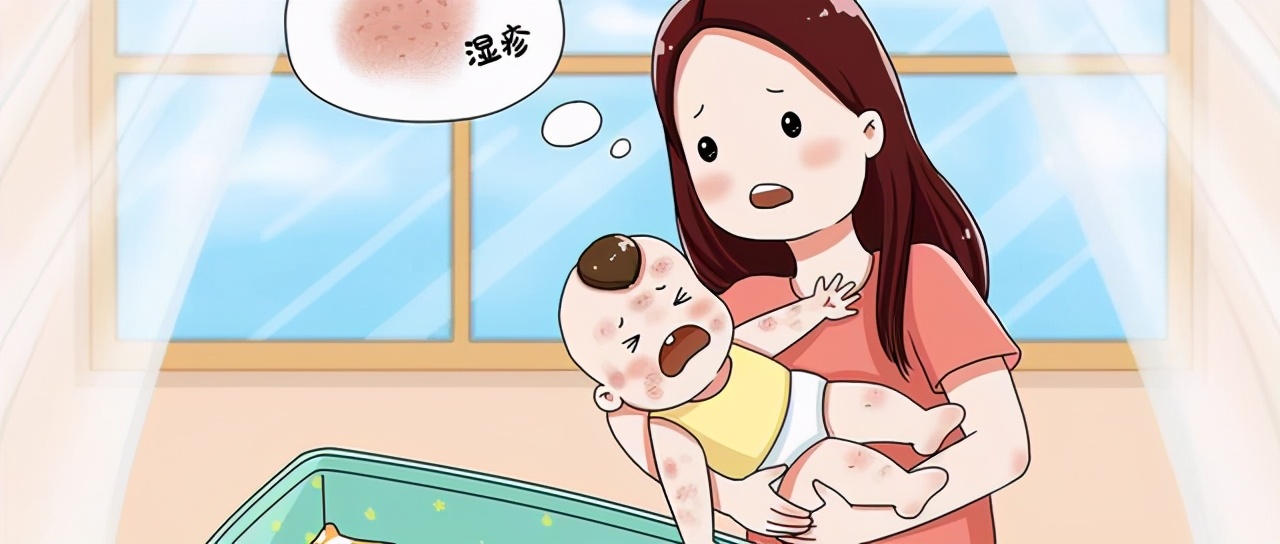 孕期吃鹅蛋,真能去胎毒?答案是