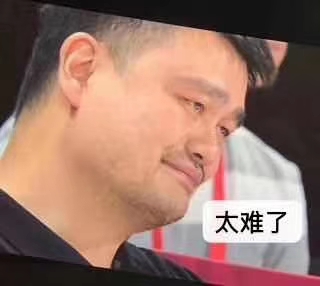#情感情感# 出qi制胜和bolan不惊要明白几件事