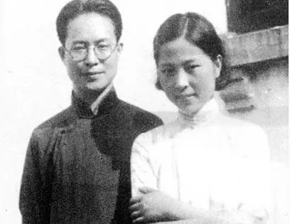 合肥四姐妹皆嫁名流羡煞旁人？抛开滤镜我发现对她们误会大了