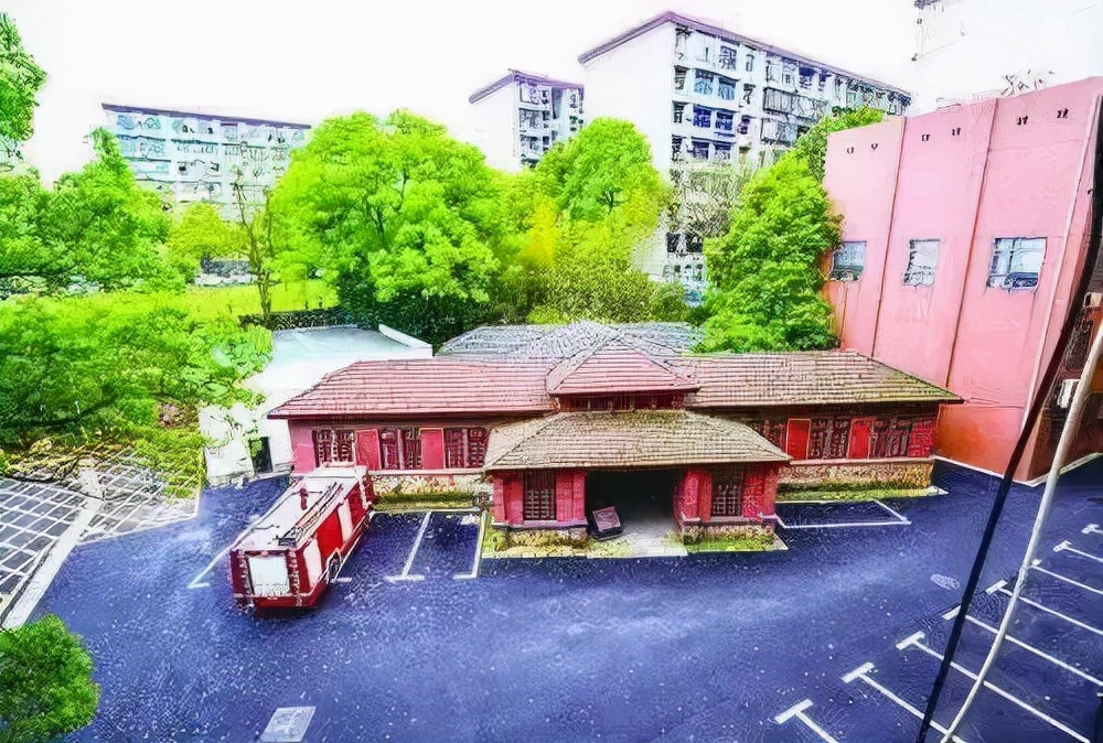 湖南新增十家省级工业旅游示范点，精彩不容错过