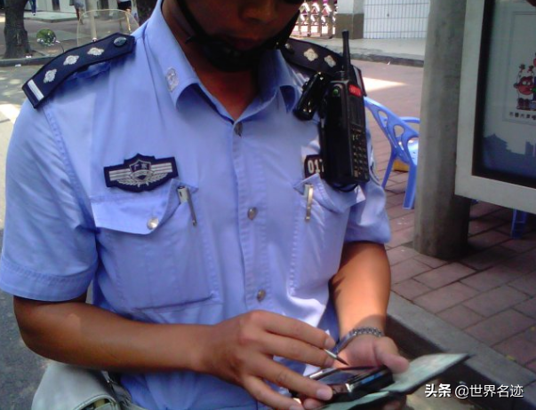 2017年，残害室友的林某鑫，躲了22年成富豪，因科技进步暴露