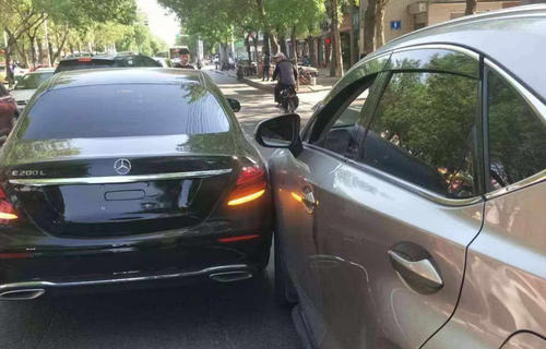车险第二年怎么买划算？别听销售忽悠，老司机就买这3个