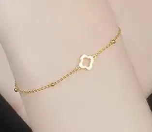 大姑姐结婚我要送东西吗