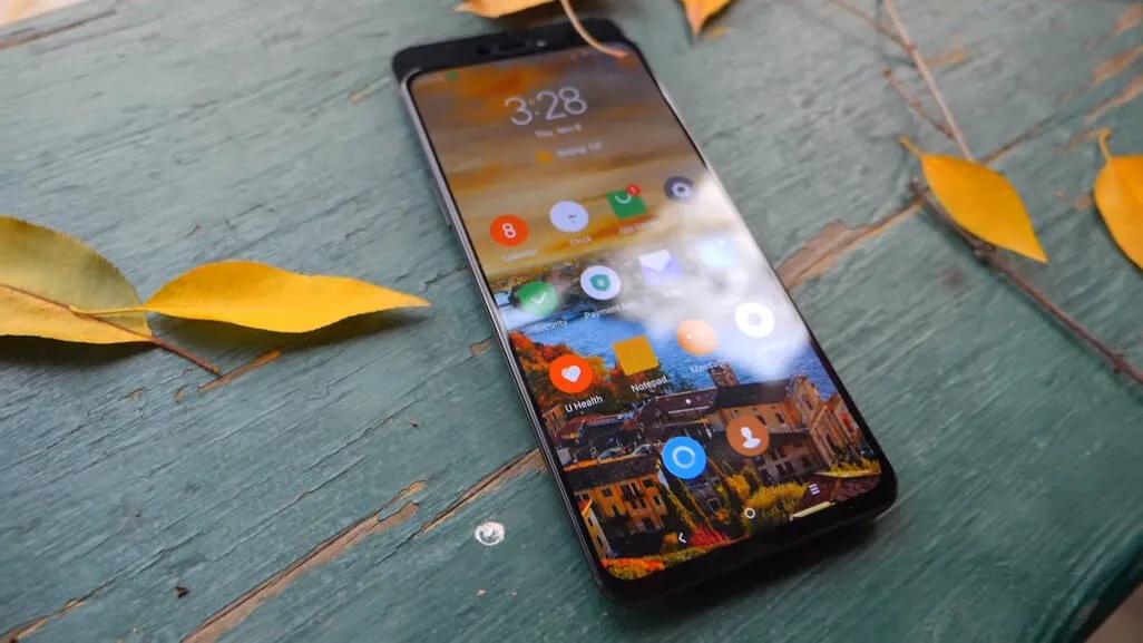 手機面臨退休的4個忠告：別糾結(jié)，出現(xiàn)1個以上就說明你該換手機了