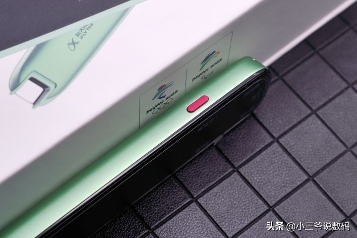 科大讯飞翻译笔S11体验：科技助力教育，全民学习神器推荐