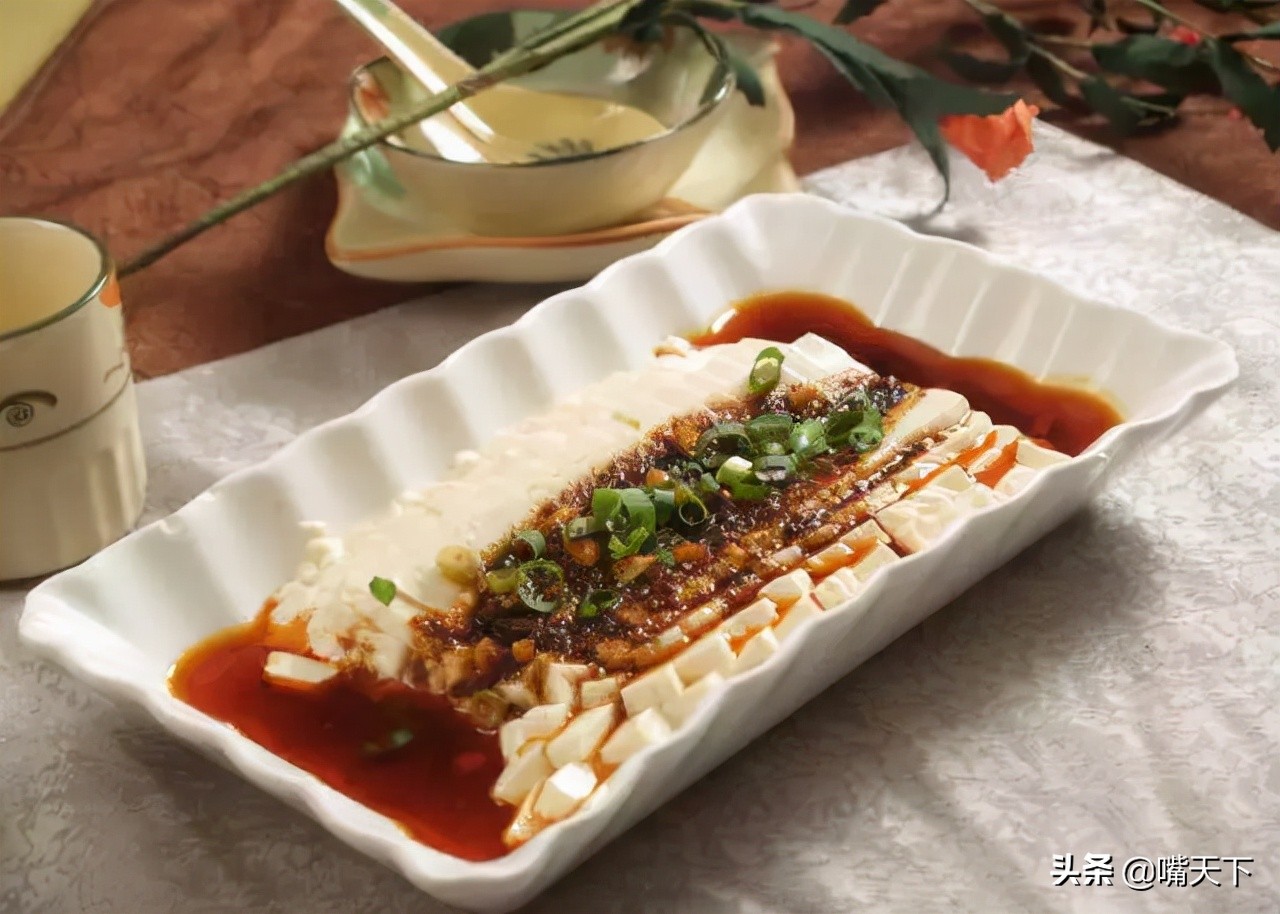 家庭会餐10个经典菜,凉菜及炒菜的做法详解?-营销圈